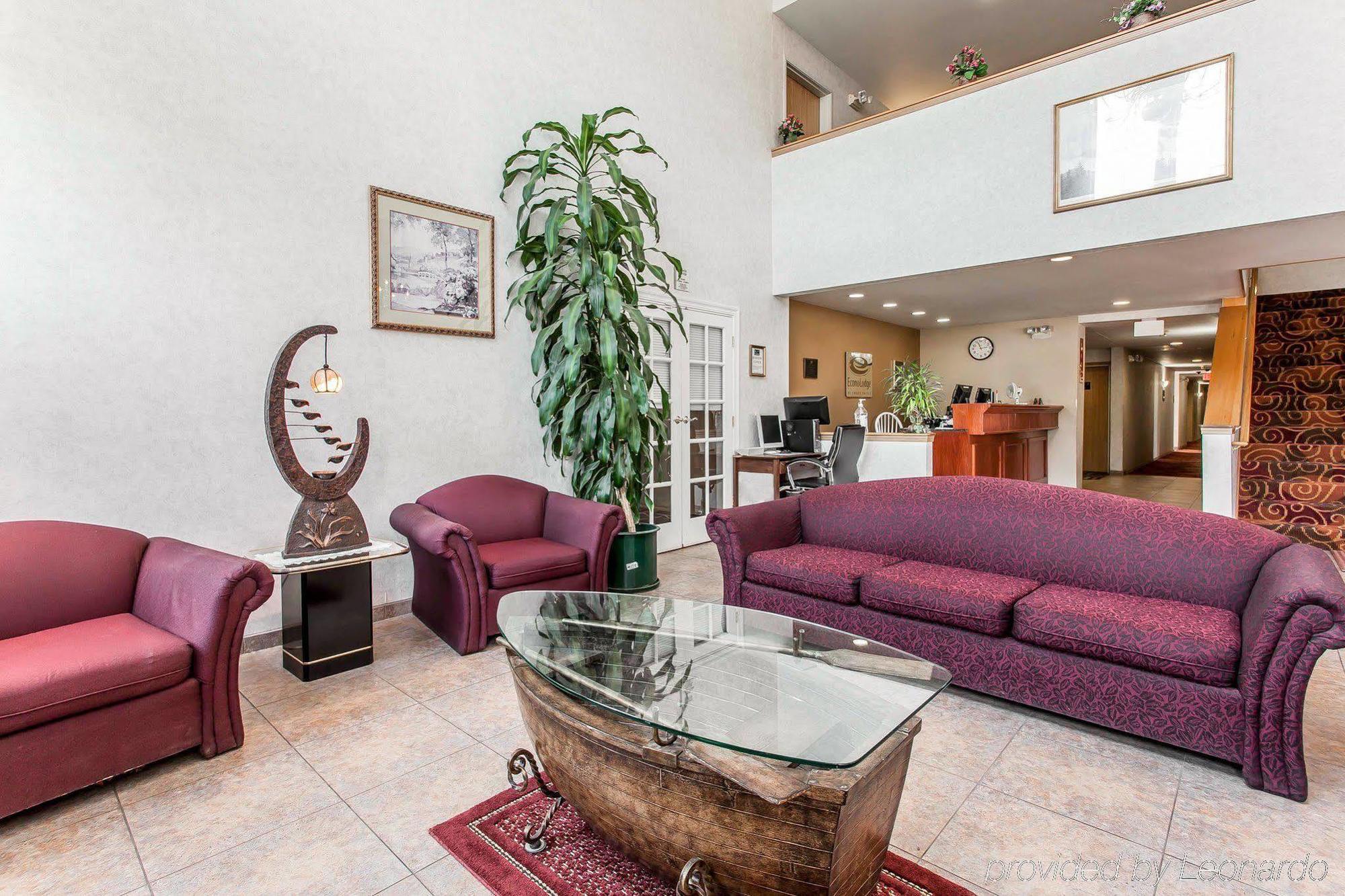 Quality Inn Cle Elum-Ellensburg מראה חיצוני תמונה